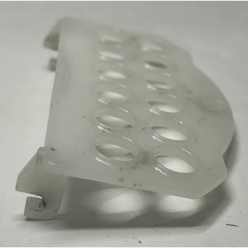 Dyson OEM Original Diffuser Motor Part 904137-01 DC07 DC14 DC33‎ Vacuum